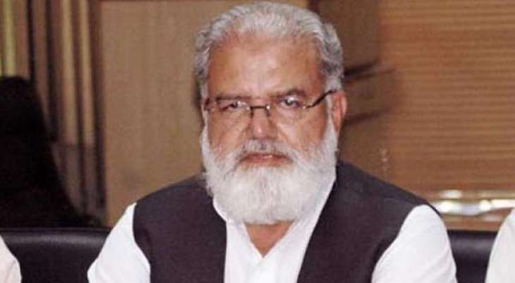 Terms of IMF agreement should be thoroughly debated parliament: Liaqat Baloch