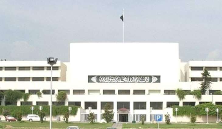 National Assembly body directs all possible measures to facilitate overseas Pakistanis