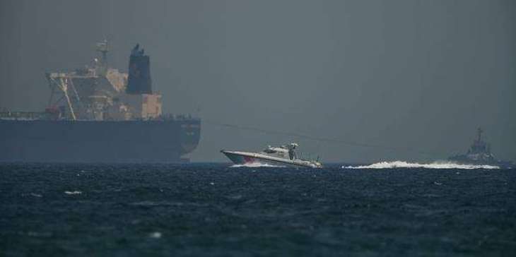 UN Chief Condemns Latest Attacks on UAE Ships, Saudi Pipelines - Spokesman