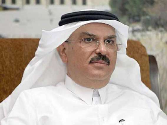 Chairman of Qatari Committee for Gaza Says to Meet Palestinian Leadership Very Soon