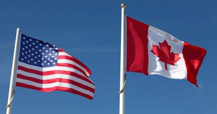 US, Canada in Joint Statement Confirm Agreement to Lift Metal Tariffs Within 2 Days