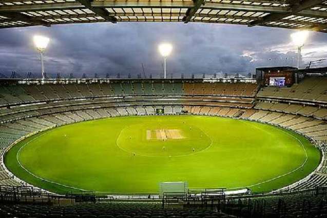 Pakistan U19 tour of Sri Lanka rescheduled