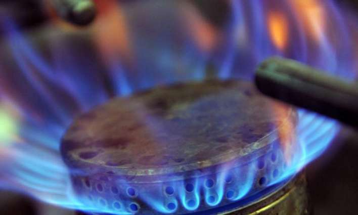 PIAF opposes OGRA to seek 47pc further hike in gas tariff under IMF deal