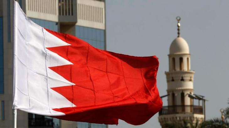 Bahraini Foreign Ministry Warns Citizens Against Traveling to Iraq, Iran Amid Tensions