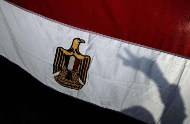 Kiev Wants Egypt to Explain Detention of Vessel With 17 Ukrainians - Foreign Ministry