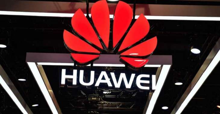 Here Is All You Need To Know If You Are A Huawei User