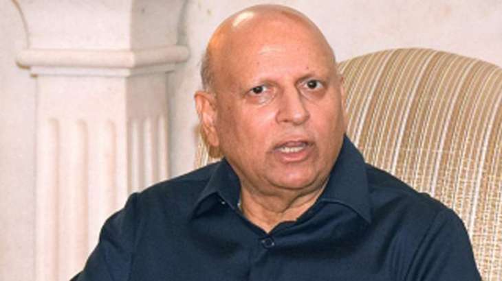 Opposition is neither united nor it will be, claims Punjab governor
