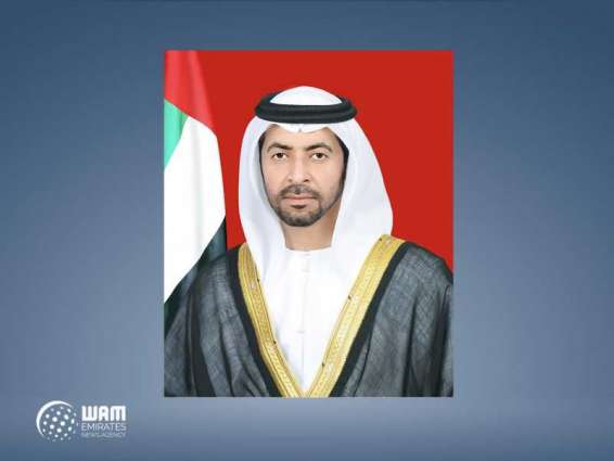 Zayed Humanitarian Work Day will encourage launch of charitable, humanitarian initiatives: Hamdan bin Zayed