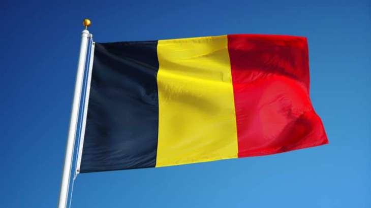 Belgians Hope for 'Efficiency,' 'Real Change' Ahead of Election Weekend
