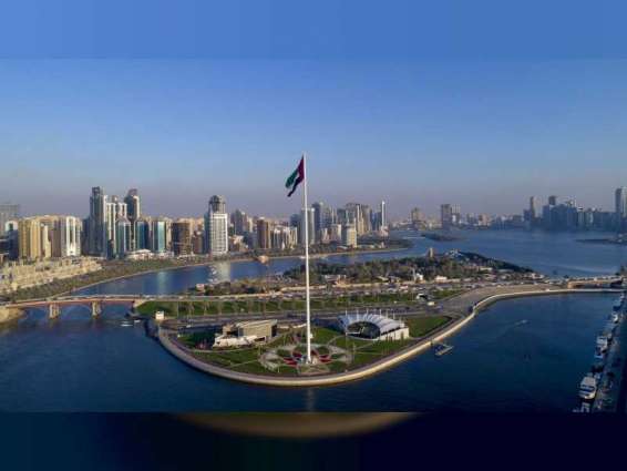 الإمارات أفضل وجهة للسياح الأوروبيين بمنطقة دول مجلس التعاون