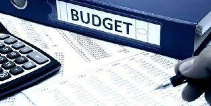 Govt likely to impose Rs40 billion taxes in upcoming budget