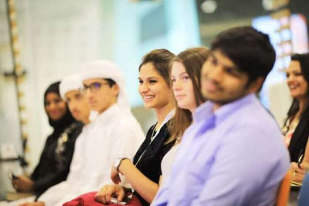 Dubai College of Tourism announces new industry training initiatives