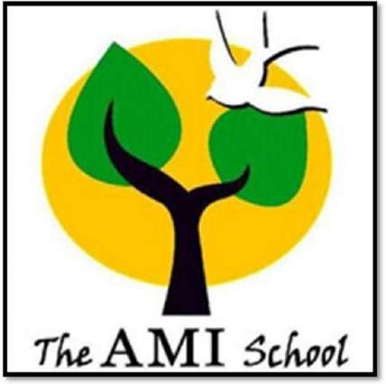 AMI School to promote Inclusive Learning
