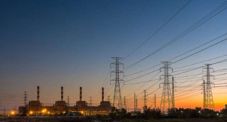 K-electric increases power tariff by Rs 3.37