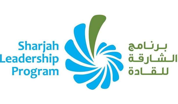 Sharjah Leadership Programme concludes visit to major companies in Italy