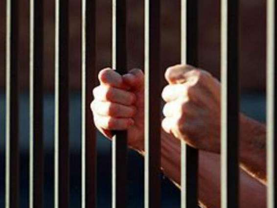 Karachi woman UC counselor among 15 arrested for drug dealing in Karachi