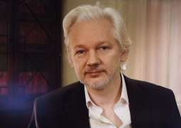 Swedish Prosecutors to Continue Probe Into Assange Case Despite Court Decision