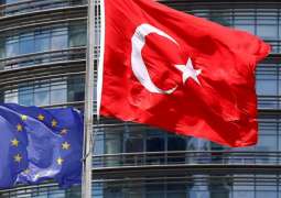 Istanbul Mayoral Election Re-Run May Become Pivotal Point for EU-Turkey Relations