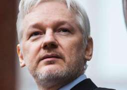 US Alleged Decision Not to Charge Assange Over CIA Vault 7 Leak Changes Little - Attorney