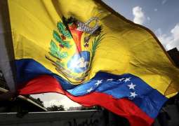Int'l. Contact Group, Lima Group Say Committed to Peaceful Transition in Venezuela
