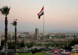 Damascus Urges UN to Condemn Deadly Terrorist Attacks in Syria's North - Foreign Ministry