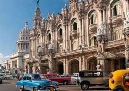 US Ends Visas For Group Educational Trips to Cuba - Treasury