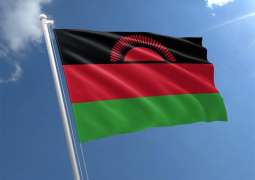 Protesters Besiege Gov't Offices in Malawi Over Disputed Election Results - Reports