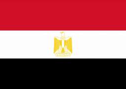 الداخلية المصرية تعلن مقتل 14 مسلحا من منفذي هجوم العريش الإرهابي