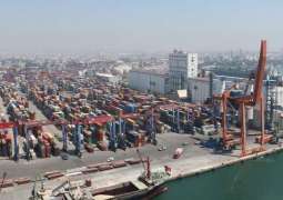 Iran Ratifies Free Trade Agreement With Eurasian Economic Union