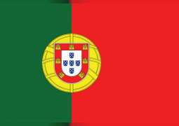 البرتغال تتوج بلقب النسخة الأولى لدوري الأمم الأوروبية لكرة القدم