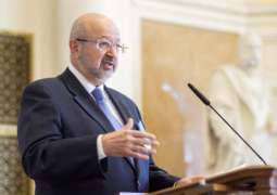 OSCE Commissioner Calls for Kosovo-Serbia Dialogue, Urges Better Conditions for Minorities