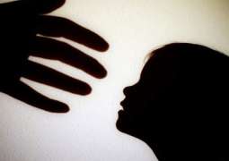 Teenager boy rapes minor girl in Karachi