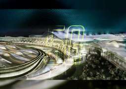 Etisalat to provide 5G at Abu Dhabi’s Midfield Terminal