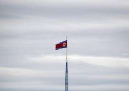 North Korea: Hundreds of public execution sites identified, says report