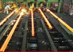 Pakistan steel industry has been completely ignored in budget: Chairman PSLIA