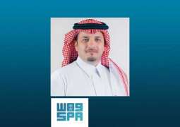 رئيس جامعة نايف العربية: استهداف التنظيمات الحوثية المارقة للمنشآت المدنية جريمة حرب