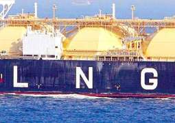 LNG price increased by Sui Northern and Southern Systems