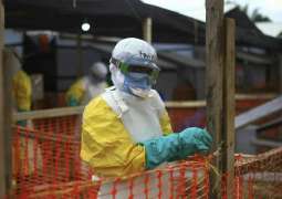 WHO Confirms 3 Ebola Cases in Uganda Amid Outbreak in Neighboring DRC