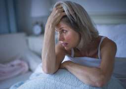 Insomnia: 'Long-distance' CBT as effective as in-person therapy