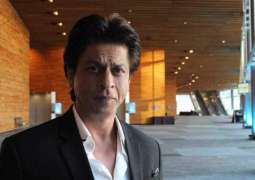 Shah Rukh Khan to be the chief guest of the 10th Indian Film Festival of Melbourne