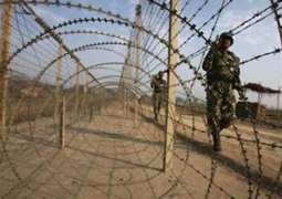 Pakistani citizen injured in unprovoked firing by Indian forces along LOC