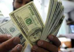 Pak rupee drops to Rs 152 against the US dollar