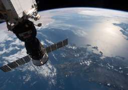 Japan to Launch 4 Small Satellites From ISS on Monday - Aerospace Exploration Agency