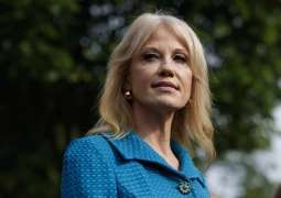White House Rejects Federal Watchdog's Demand to Fire Presidential Adviser Conway - Letter