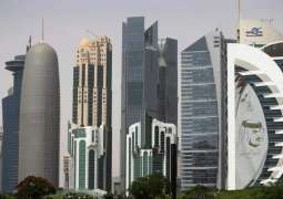 Bahrain Accuses Qatar of Blocking Solution to Regional Diplomatic Crisis