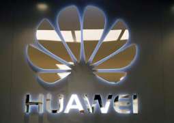 EU Does Not Share US Threat Assessment on Huawei - Senior European Commission Official
