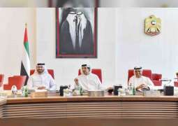Ministerial Development Council reviews UAE educational professionals policy