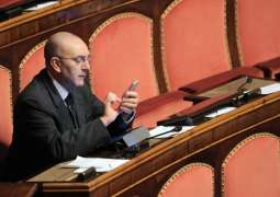 Italy Seeks to Prevent Libyan Scenario in Venezuela, Sets Hopes on Oslo Talks - Lawmaker