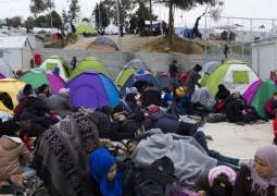 Italy Determined to Seek Dublin Agreements Reform for Fair Migrant Redistribution -Senator