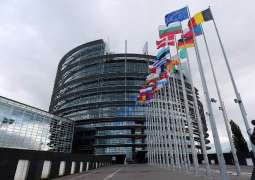 Pro-EU Political Parties Discussing 5-Year Strategy Against Euroskeptics - Source